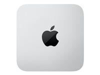 Apple Mac Studio - Apple M2 Max - 32 GB RAM - 512 GB Storage
