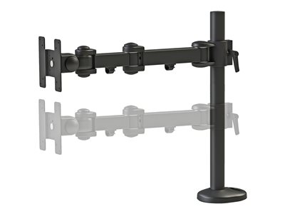 NEOMOUNTS Flatscreen Desk Mount 10-30p