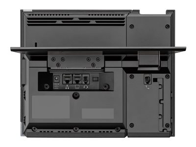 HP Poly CCX 600 Business Media Phone MS