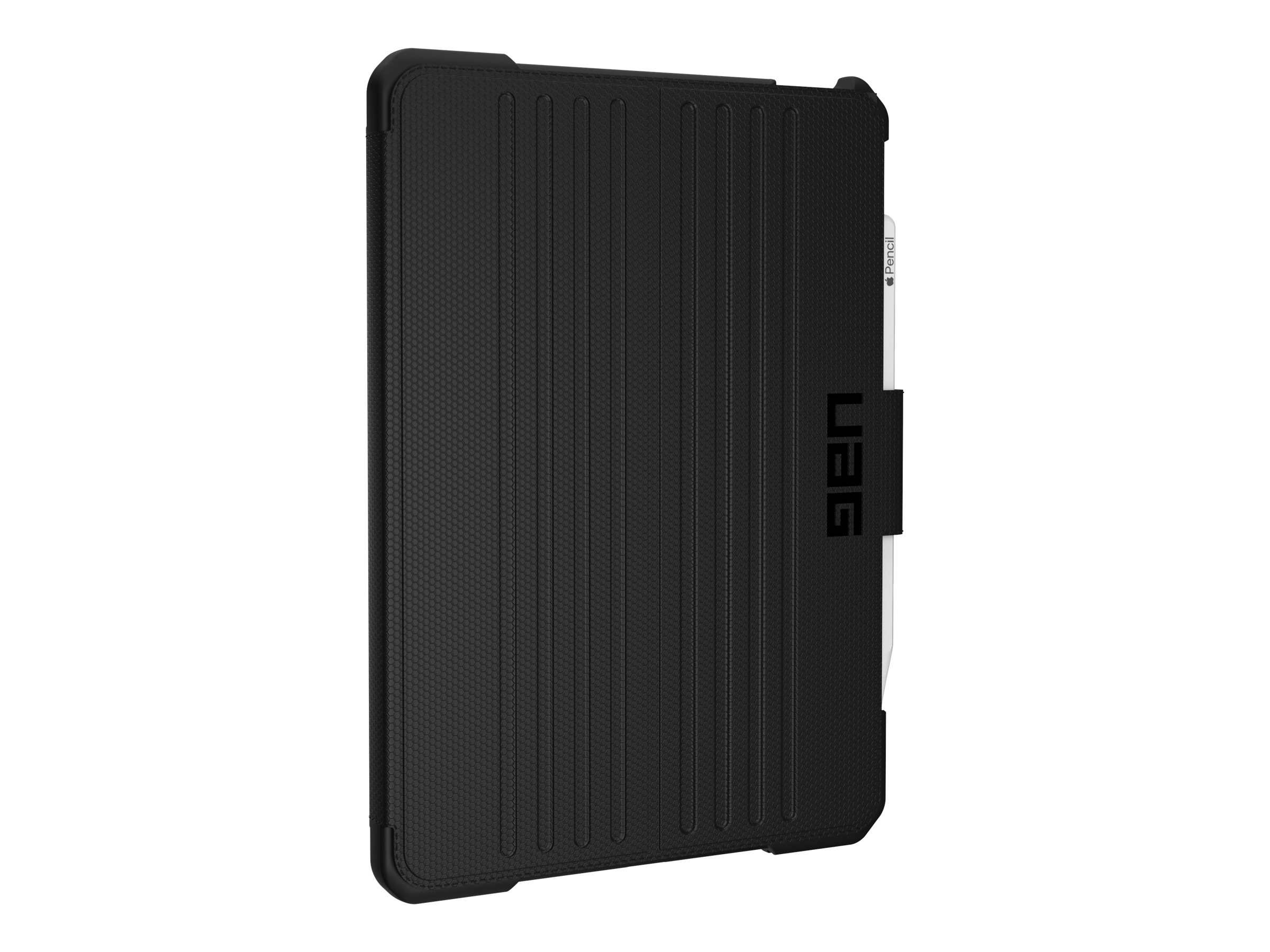 UAG Rugged Case for iPad Pro 11in (3rd Gen, 2021) SHI