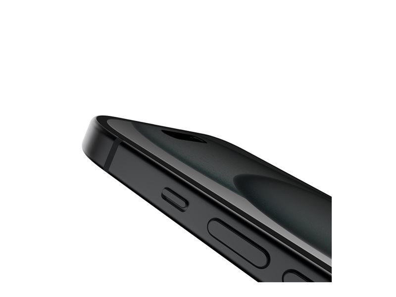 Belkin ScreenForce Pro