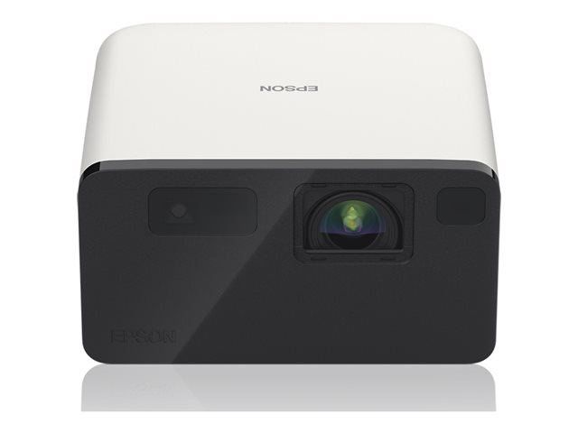 Epson EF-21W