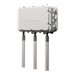 Cisco Aironet 1552EU