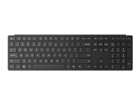 Lenovo Multi-Mode Pro 6000