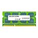 2GB DDR3 1333MHz SoDIMM – PSA