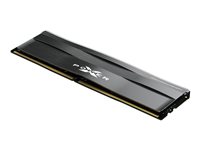 SILICON POWER Zenith 8GB DDR4 3200MHz