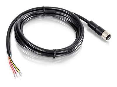 TRENDnet Industrial Alarm Relay Cable