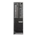 Lenovo ThinkStation E32 30A3