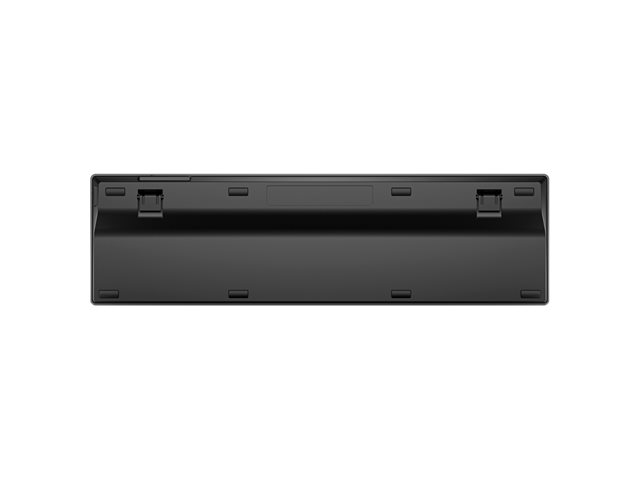 HP 725
