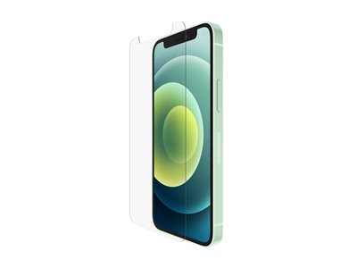 Belkin ScreenForce UltraGlass