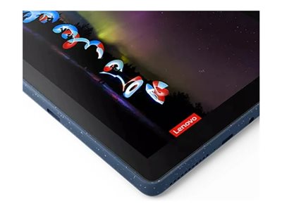 Lenovo Tab M10 25,6 cm (10.1) Qualcomm Snapdragon 2 GB 32 GB Wi