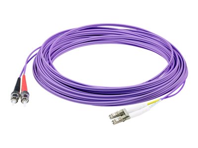 AddOn - Patch cable - TAA Compliant