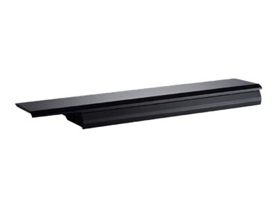 Dell 6-Cell Lithium-Ion Battery