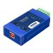 Advantech BB-USOPTL4-LS