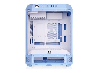 Thermaltake The Tower 600