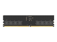 Lexar UDimm LD5U32G56C46ST-BGS