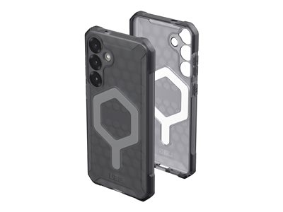 UAG Essential Armor - Back cover for cell phone