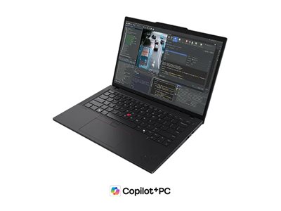 Lenovo ThinkPad P14s Gen 6 21RV