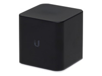 Ubiquiti Produits Ubiquiti ACB-AC