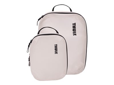 Thule Compression Cube