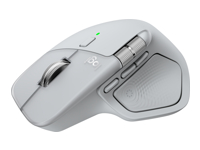 Logitech MX Master 4
