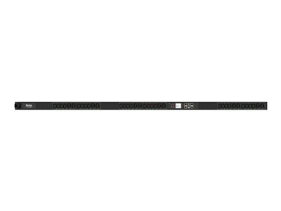 Server Technology PX4-5732-E8