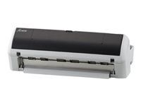 Fujitsu fi-748PRB Scanner post imprinter for fi-7460, 7480