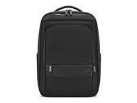 Lenovo ThinkPad Professional Gen 2 Notebook carrying backpack 16INCH black