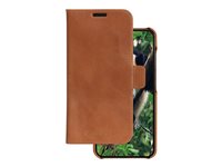 dbramante1928 Lynge - flip cover for mobile phone