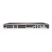 Palo Alto Networks PA-1400 Series PA-1420 (Voltage: AC 100-240 V (50 - 60 Hz)) - Image 1: Main