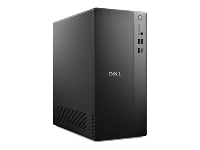 Dell Pro Tower Essential QVT1260