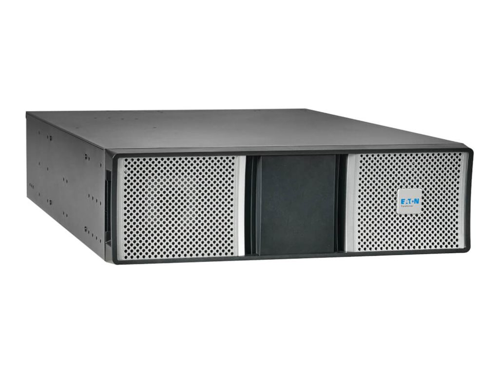 Eaton 9PX G2 9PXPPDM1G2
