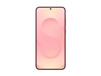 Samsung Galaxy S25+ SM-S936B/DS 6.7' 256 GB Koral