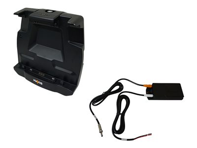 Havis - Docking station