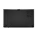 LENOVO ThinkVision E65 LFD 64.5p UHD