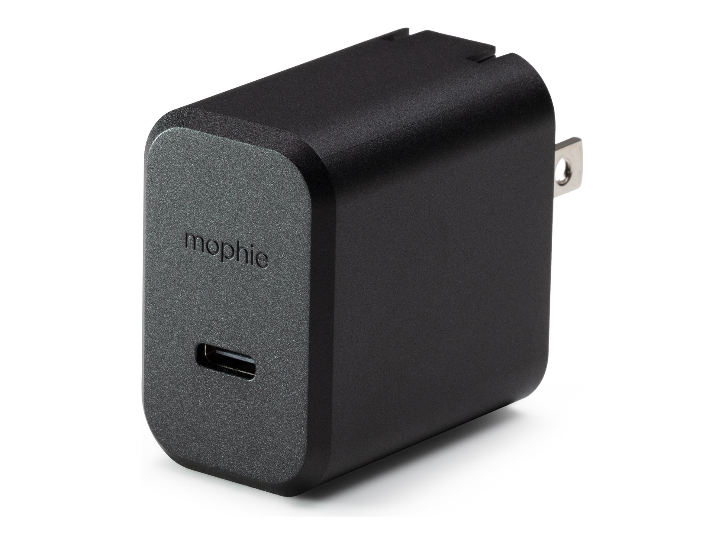 mophie speedport 30 - Power adapter