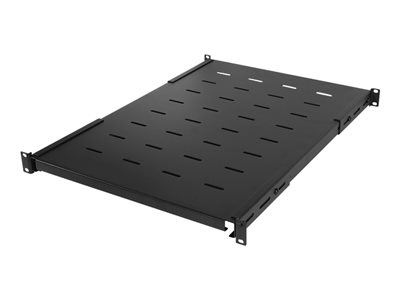 CyberPower Carbon CRA50005