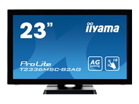 Iiyama ProLite LCD T2336MSC-B2AG