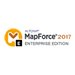 Altova MapForce 2017 Enterprise Edition