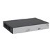 HPE MSR935 Router