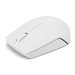 Lenovo 300 Wireless Compact - Image 3: Right-angle