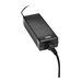 PORT DESIGNS power supply universal 150W