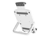 NEOMOUNTS TABLET-UN200WHITE Desk Stand