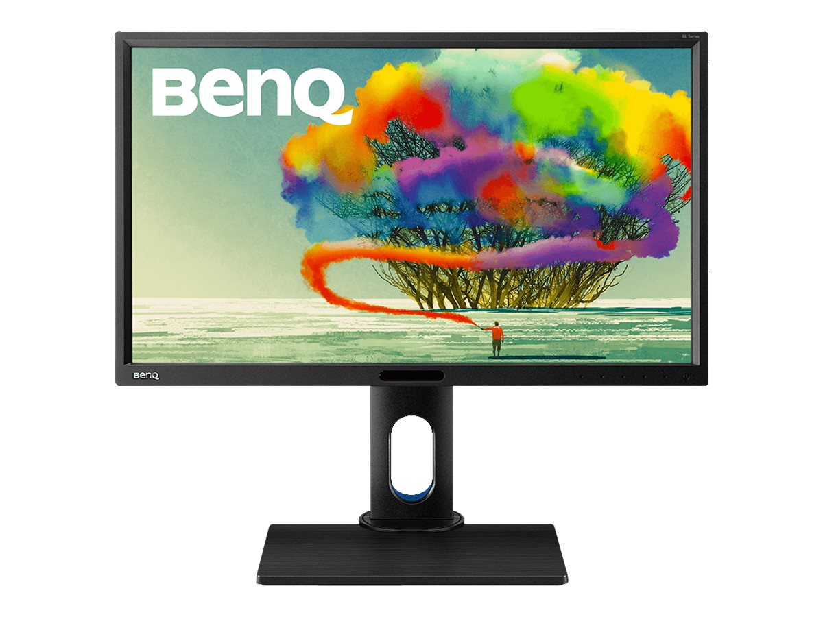 BenQ BL2420PT - BL Series | SHI