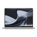 Pro 14 Plus PB14255 - Copilot+ PC, AI PC - 14" - A