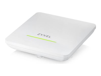 ZYXEL NWA50BE 802.11.be Wifi 7 NebulaFle Netzwerk