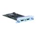 TV One CM-HDMI-4K-SC-2OUT