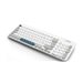 Urban Factory Onlee Color - clavier Priphrique d\'entre