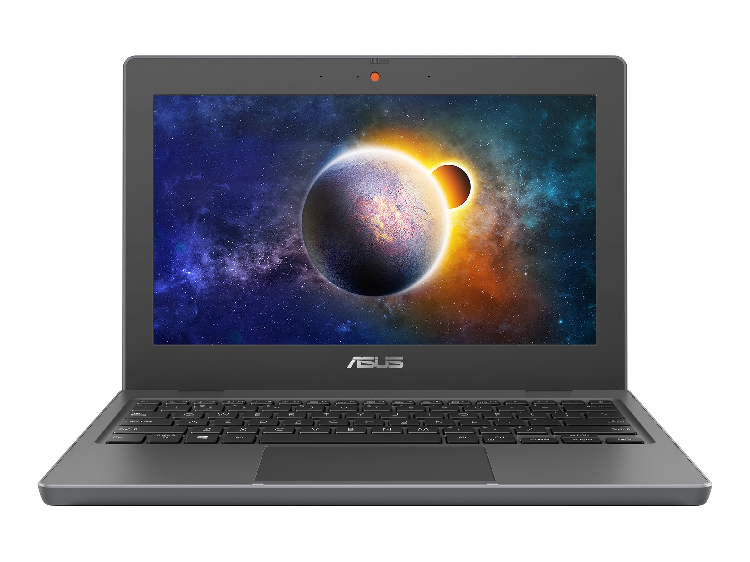Asus Br1100c C41xa 3y 116 Intel Celeron N4500 4 Gb Ram 128 Gb Ssd