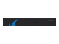 Barracuda CloudGen Firewall F-Series F280 Firewall 4 ports GigE